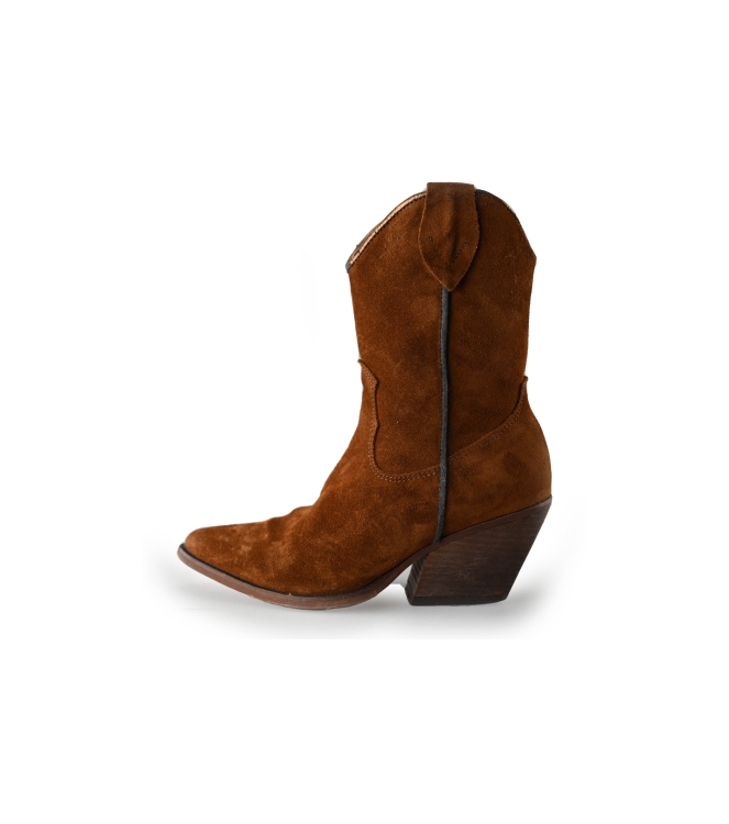 Sub55 Cowboystiefel