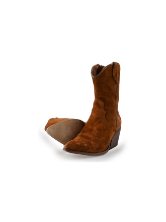 Sub55 Cowboystiefel