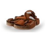 Kipling Sandalen