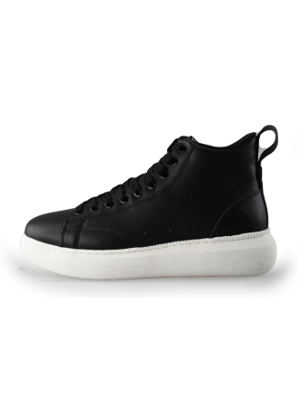 H&M Sneaker