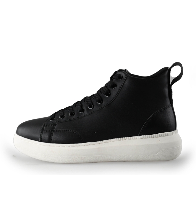 H&M Sneaker