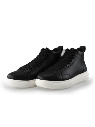 H&M Sneaker