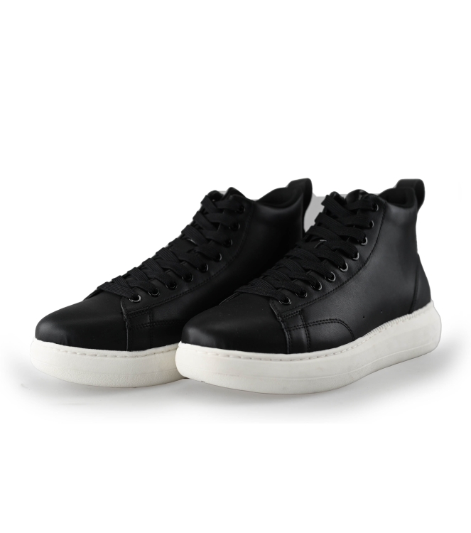 H&M Sneaker