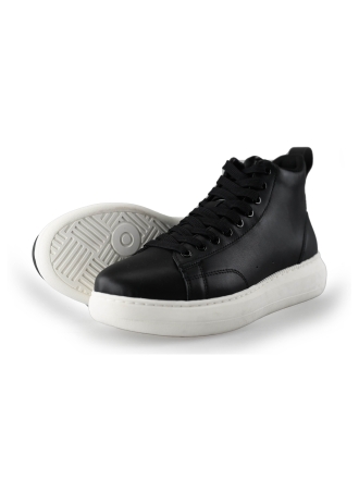 H&M Sneaker