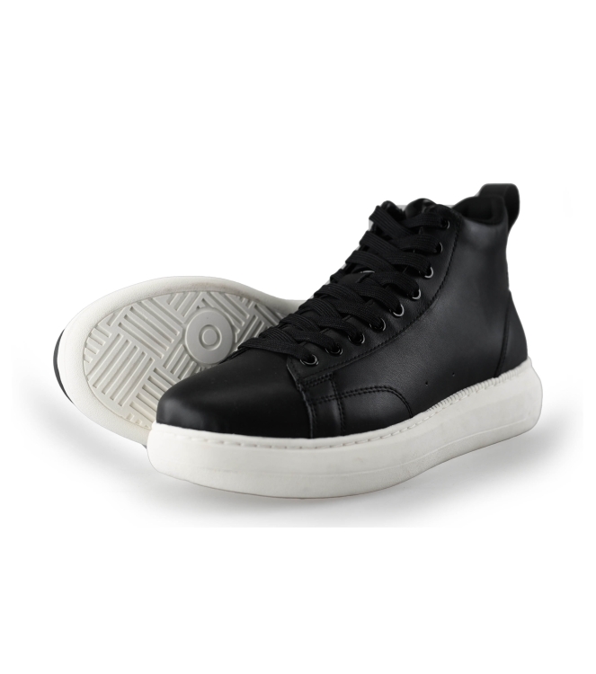 H&M Sneaker