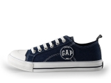 GAP Sneaker