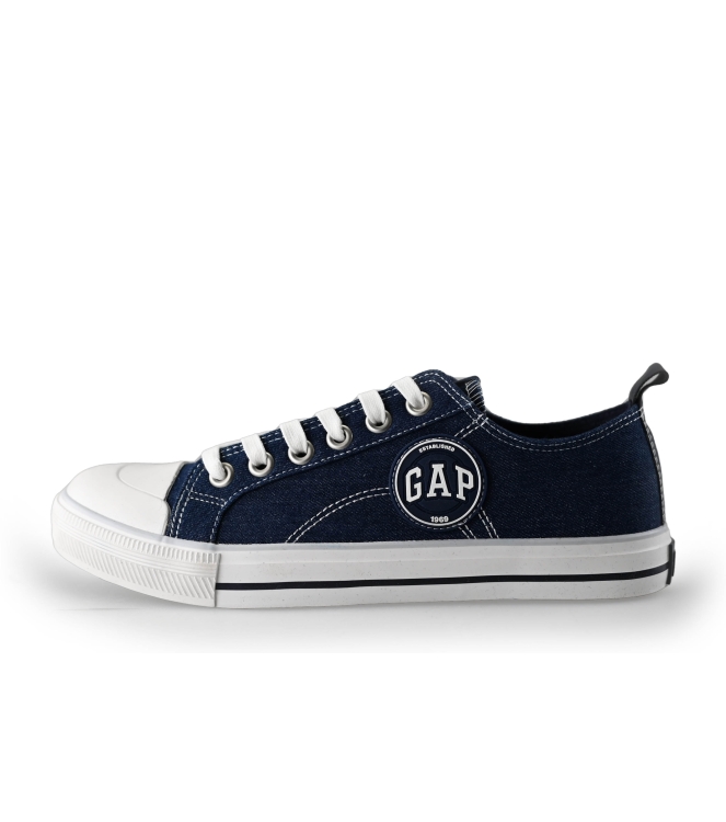 GAP Sneaker