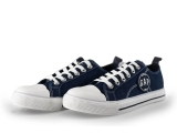 GAP Sneaker