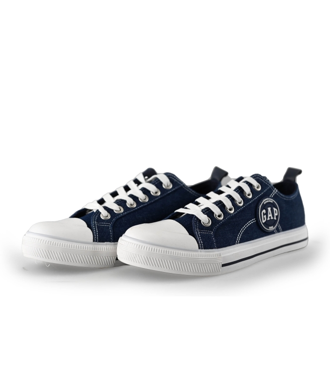 GAP Sneaker