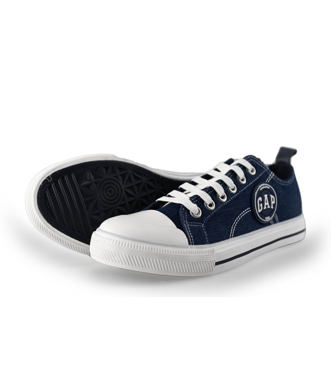 GAP Sneaker