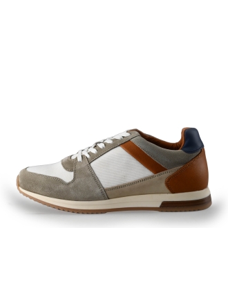 DenBroeck Sneaker Beige 215405