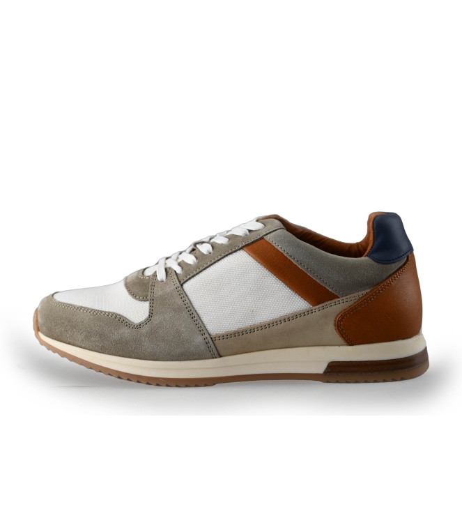 DenBroeck Sneaker