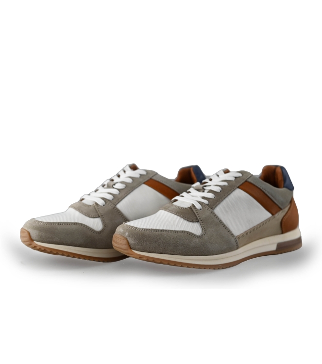 DenBroeck Sneaker
