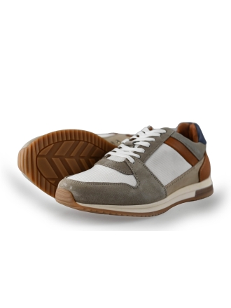DenBroeck Sneaker