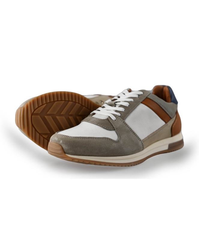 DenBroeck Sneaker
