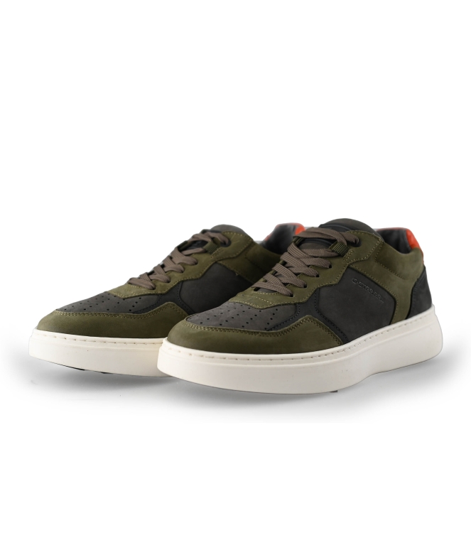 G-Star Sneaker