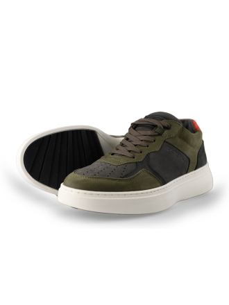 G-Star Sneaker
