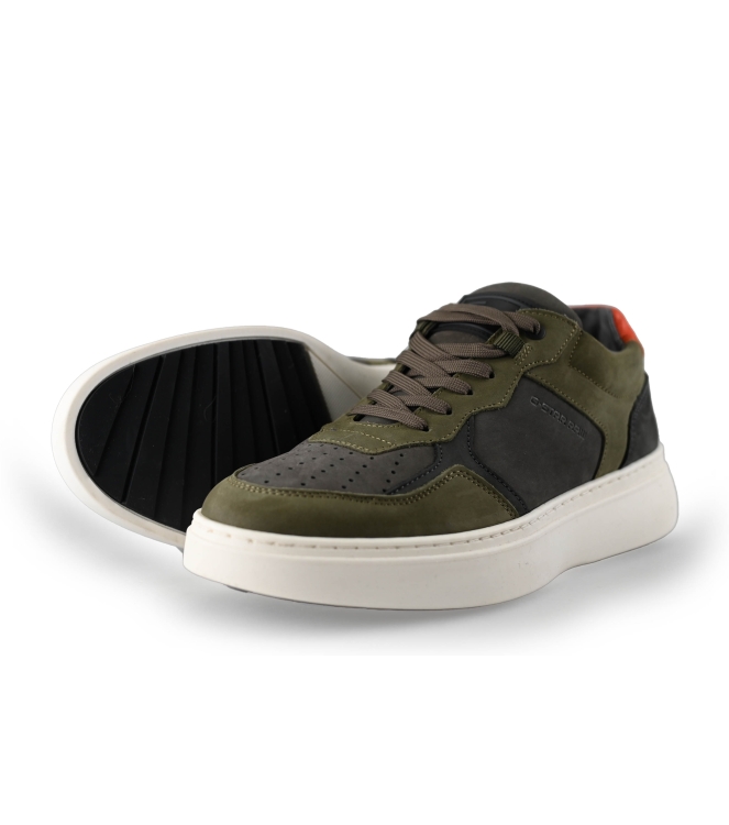 G-Star Sneaker