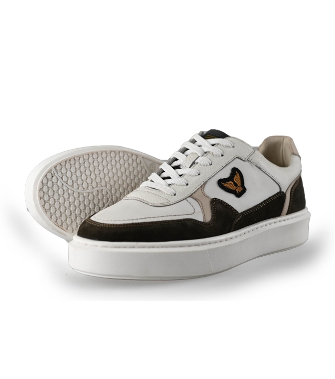 PME Legend Sneaker