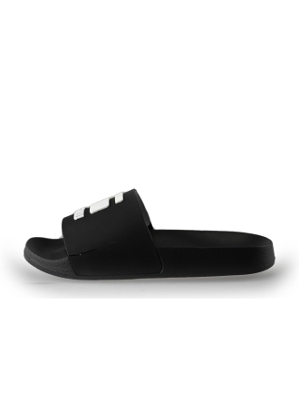 G-Star Flip-Flops Schwarz 215434