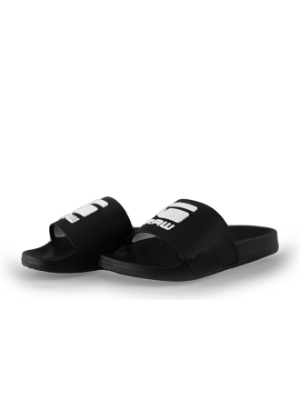 G-Star Flip-Flops Schwarz 215434