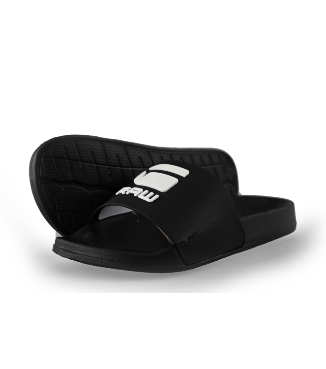 G-Star Flip-Flops