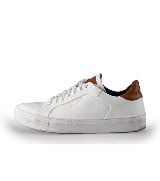McGregor Sneaker