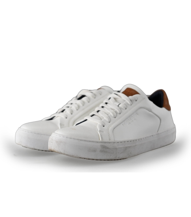 McGregor Sneaker
