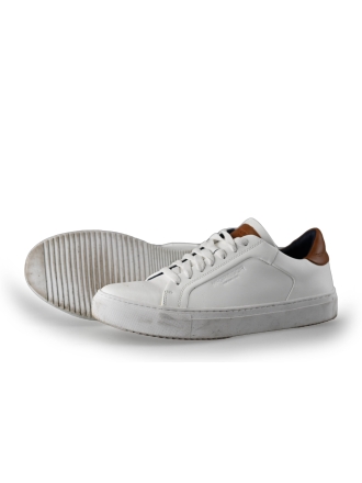 McGregor Sneaker