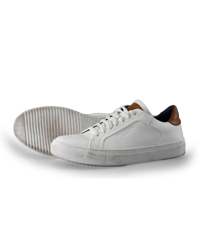 McGregor Sneaker