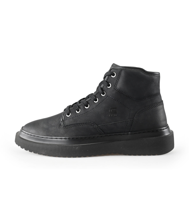 G-Star Hohe Sneaker