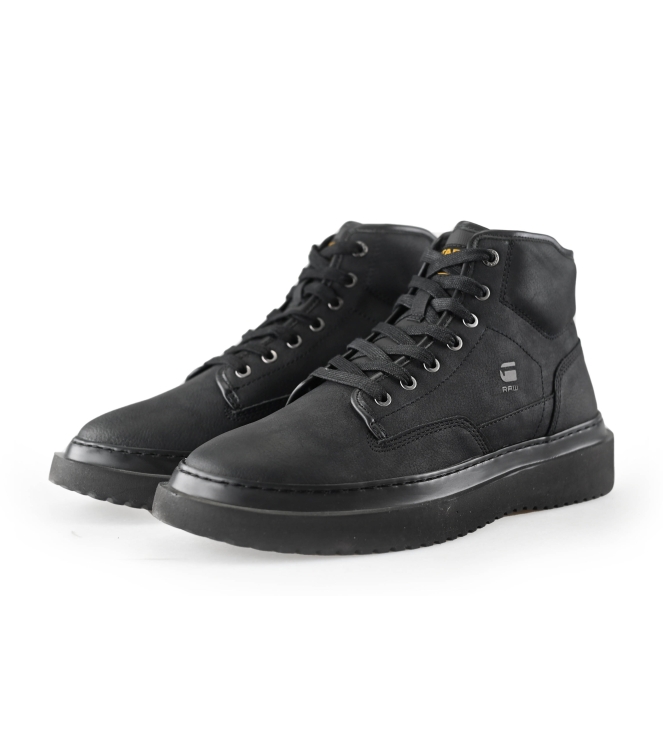 G-Star Hohe Sneaker