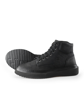 G-Star Hohe Sneaker
