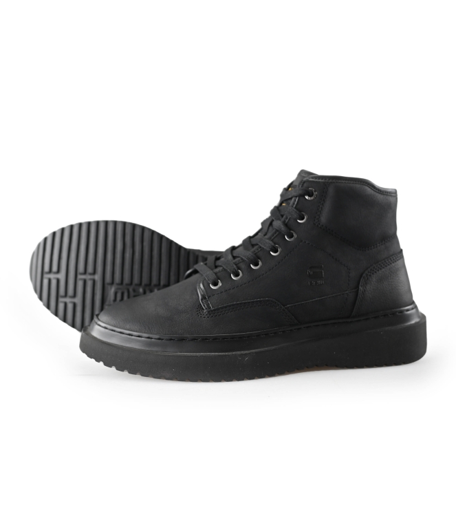 G-Star Hohe Sneaker
