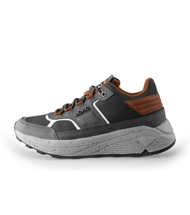 Bjorn Borg Sneaker