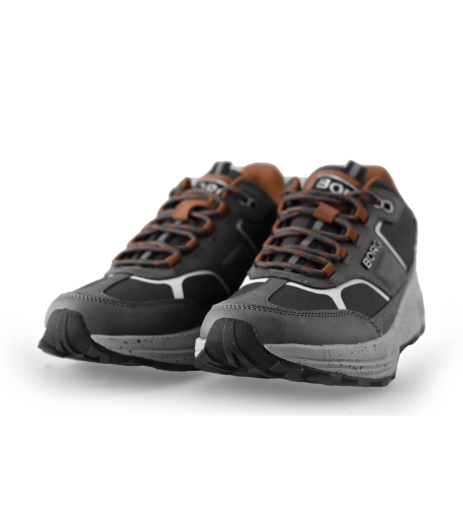 Bjorn Borg Sneaker