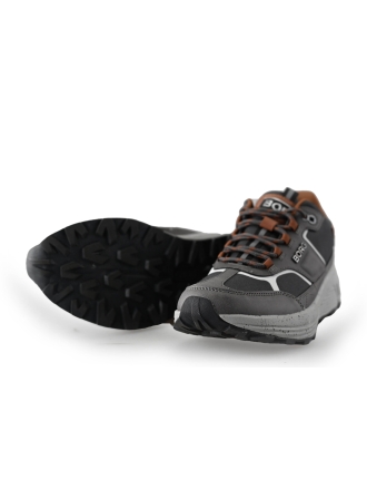 Bjorn Borg Sneaker