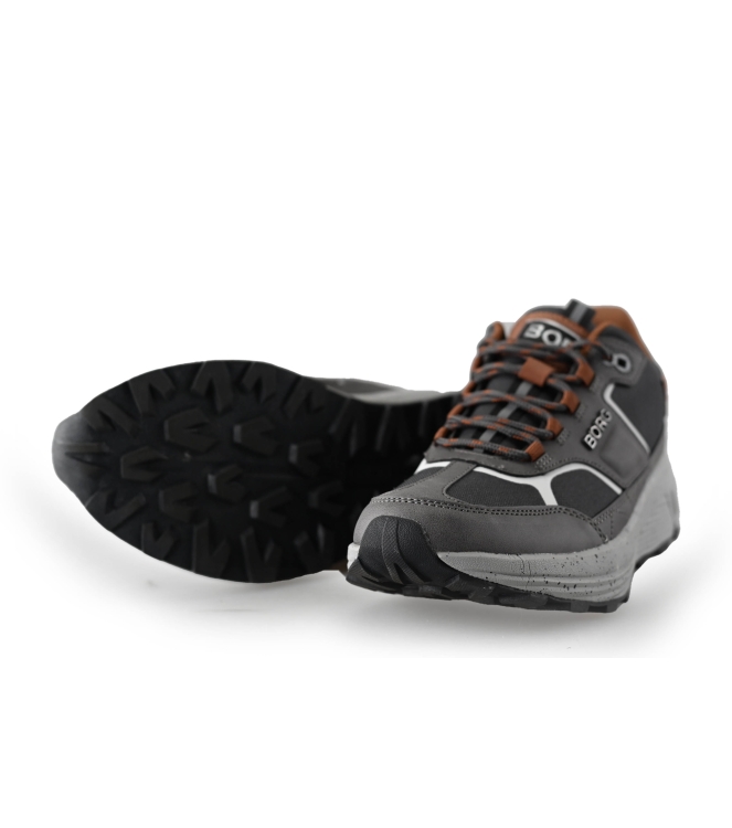 Bjorn Borg Sneaker