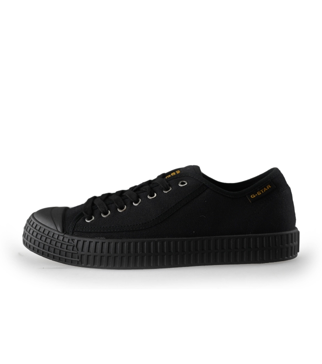 G-Star Sneaker