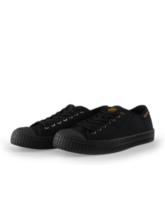 G-Star Sneaker Schwarz 215470