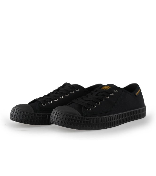G-Star Sneaker