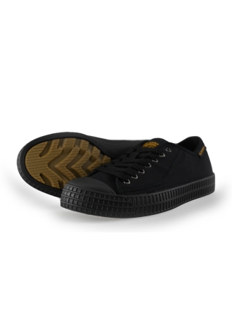 G-Star Sneaker