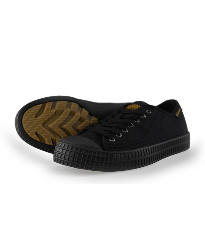 G-Star Sneaker