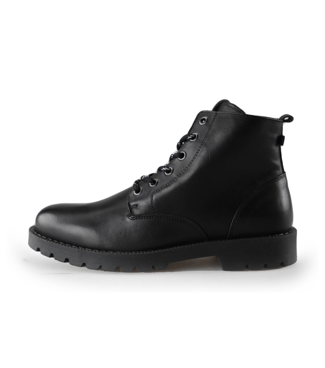 GAP Schnürstiefel