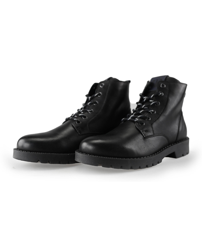 GAP Schnürstiefel