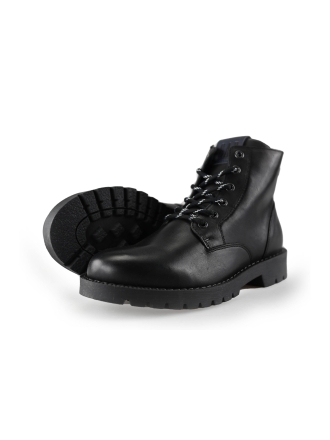 GAP Schnürstiefel