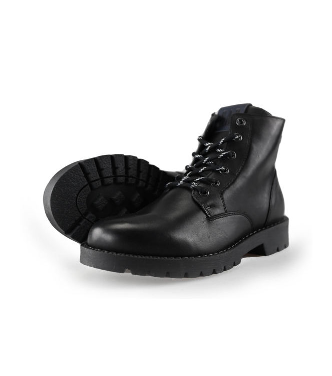 GAP Schnürstiefel