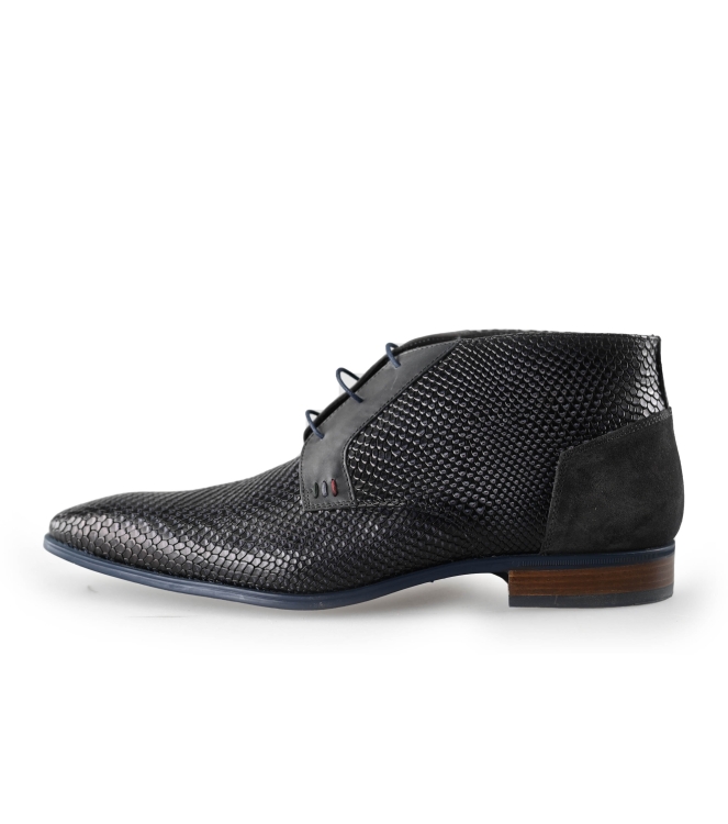 Giorgio Elegante Schuhe