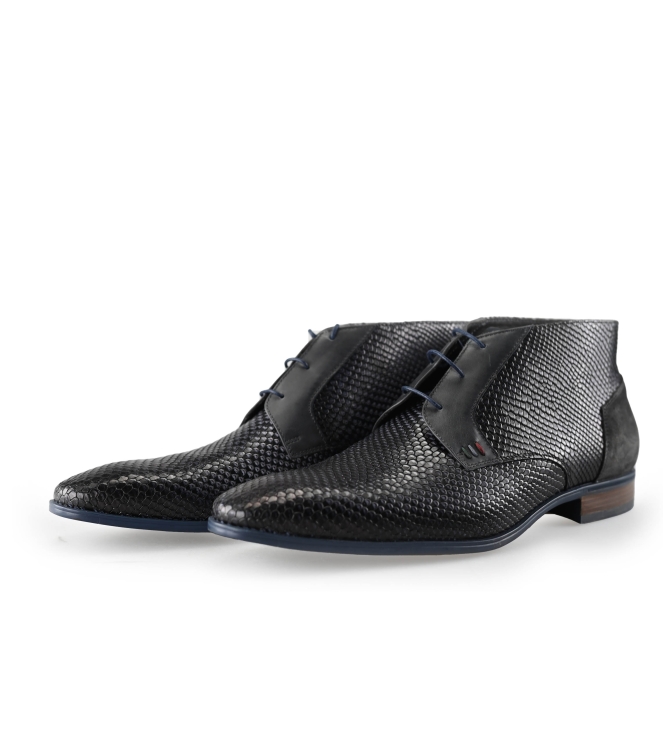 Giorgio Elegante Schuhe
