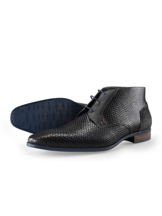 Giorgio Elegante Schuhe